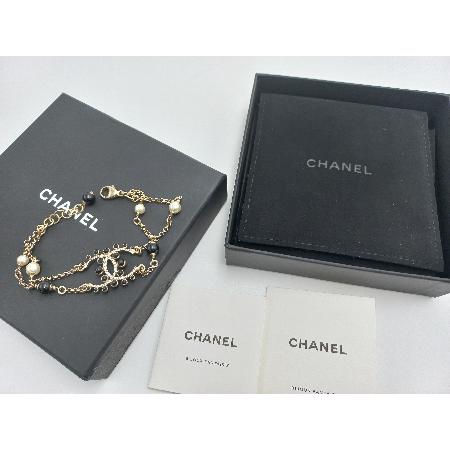 Chanel()  COCOΰ    VIP [ûֱõ] ̹4 - ̺ ߰ǰ